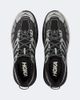 Hoka One One Hoka One One Stealth/Tech Speedgoat 2 sneakers - 4