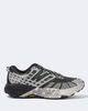 Hoka One One Hoka One One Stealth/Tech Speedgoat 2 sneakers - 5