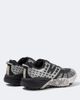 Hoka One One Hoka One One Stealth/Tech Speedgoat 2 sneakers - 6