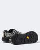 Hoka One One Hoka One One Stealth/Tech Speedgoat 2 sneakers - 7