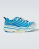 Hoka One One Hoka One One Stinson Evo OG mesh running shoes - 1