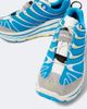 Hoka One One Hoka One One Stinson Evo OG mesh running shoes - 3