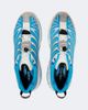 Hoka One One Hoka One One Stinson Evo OG mesh running shoes - 4