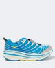 Hoka One One Hoka One One Stinson Evo OG mesh running shoes - 5