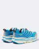 Hoka One One Hoka One One Stinson Evo OG mesh running shoes - 6