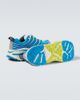 Hoka One One Hoka One One Stinson Evo OG mesh running shoes - 7
