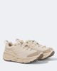 Hoka One One Hoka One One Stinson Evo OG running shoes - 1