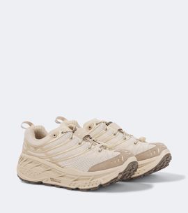 Hoka One One Hoka One One Stinson Evo OG running shoes
