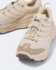 Hoka One One Hoka One One Stinson Evo OG running shoes - 3