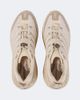 Hoka One One Hoka One One Stinson Evo OG running shoes - 4