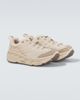 Hoka One One Hoka One One Stinson Evo OG running shoes - 5