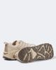 Hoka One One Hoka One One Stinson Evo OG running shoes - 7