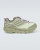 Hoka One One Hoka One One Stinson EVO OG sneakers - 1