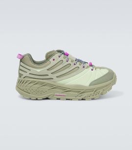 Hoka One One Hoka One One Stinson EVO OG sneakers