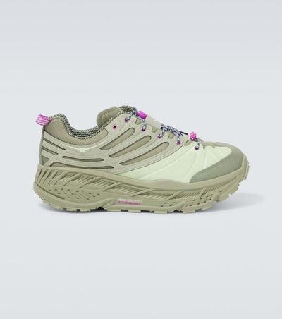 Hoka One One Hoka One One Stinson EVO OG sneakers