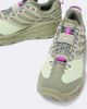 Hoka One One Hoka One One Stinson EVO OG sneakers - 3