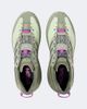 Hoka One One Hoka One One Stinson EVO OG sneakers - 4