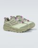 Hoka One One Hoka One One Stinson EVO OG sneakers - 5