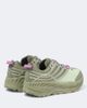Hoka One One Hoka One One Stinson EVO OG sneakers - 6