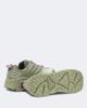 Hoka One One Hoka One One Stinson EVO OG sneakers - 7