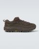 Hoka One One Hoka One One Tor Summit leather sneakers - 1