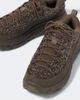 Hoka One One Hoka One One Tor Summit leather sneakers - 3