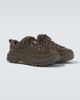 Hoka One One Hoka One One Tor Summit leather sneakers - 5