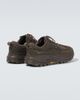 Hoka One One Hoka One One Tor Summit leather sneakers - 6