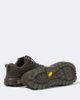 Hoka One One Hoka One One Tor Summit leather sneakers - 7