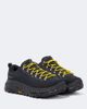 Hoka One One Hoka One One Tor Summit sneakers - 1