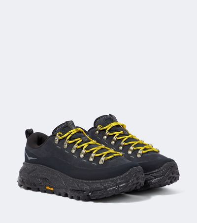 Hoka One One Hoka One One Tor Summit sneakers