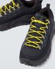 Hoka One One Hoka One One Tor Summit sneakers - 3