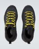 Hoka One One Hoka One One Tor Summit sneakers - 4