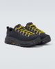 Hoka One One Hoka One One Tor Summit sneakers - 5