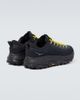 Hoka One One Hoka One One Tor Summit sneakers - 6