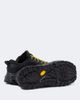 Hoka One One Hoka One One Tor Summit sneakers - 7
