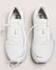 HOKA® Solimar 2 Sneakers - 1