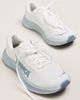 HOKA® Solimar 2 Sneakers - 2