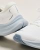 HOKA® Solimar 2 Sneakers - 3