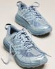 HOKA® Speedgoat 2 Sneakers - 1