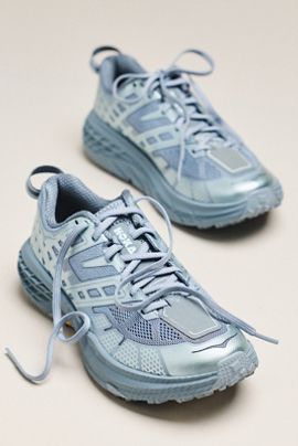 HOKA® Speedgoat 2 Sneakers