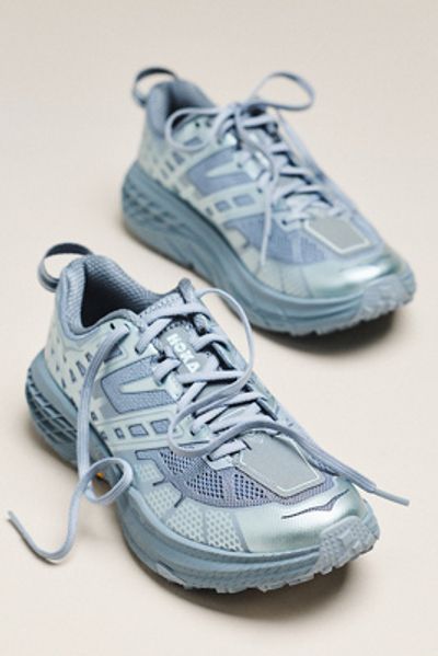 HOKA® Speedgoat 2 Sneakers