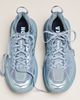 HOKA® Speedgoat 2 Sneakers - 2