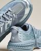 HOKA® Speedgoat 2 Sneakers - 3