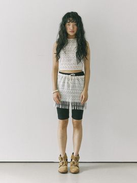 Sho Dress