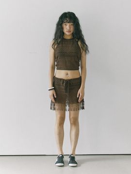 Sho Dress