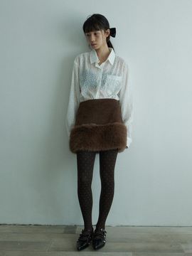 Sho Dress