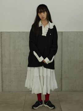 Sho Dress