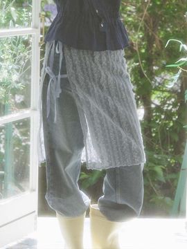 Sho Dress