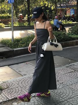 Sho Dress